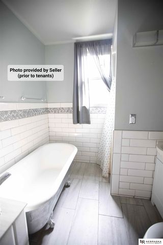 1936 S 33 Street, Omaha, NE 68105