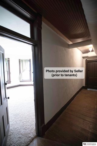 1936 S 33 Street, Omaha, NE 68105