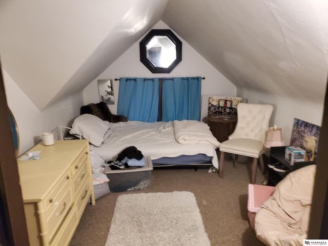 1936 S 33 Street, Omaha, NE 68105