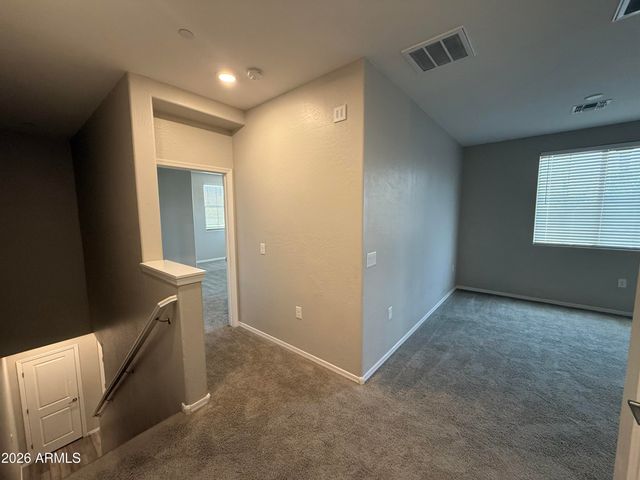2669 S PEPPERTREE Drive 101, Gilbert, AZ 85295