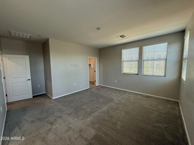 2669 S PEPPERTREE Drive 101, Gilbert, AZ 85295