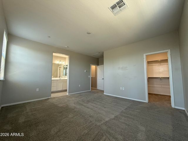 2669 S PEPPERTREE Drive 101, Gilbert, AZ 85295