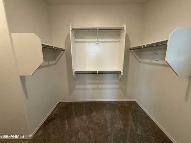 2669 S PEPPERTREE Drive 101, Gilbert, AZ 85295