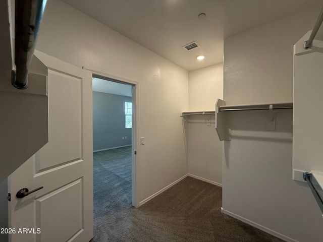 2669 S PEPPERTREE Drive 101, Gilbert, AZ 85295