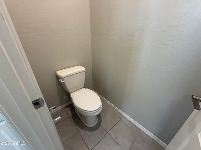 2669 S PEPPERTREE Drive 101, Gilbert, AZ 85295