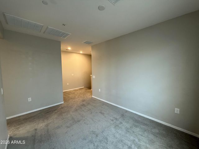 2669 S PEPPERTREE Drive 101, Gilbert, AZ 85295
