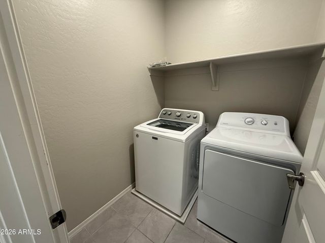 2669 S PEPPERTREE Drive 101, Gilbert, AZ 85295