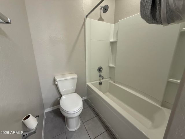 2669 S PEPPERTREE Drive 101, Gilbert, AZ 85295