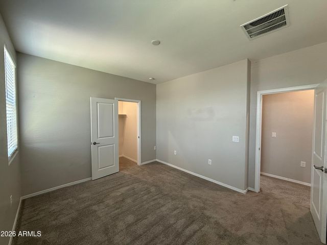 2669 S PEPPERTREE Drive 101, Gilbert, AZ 85295