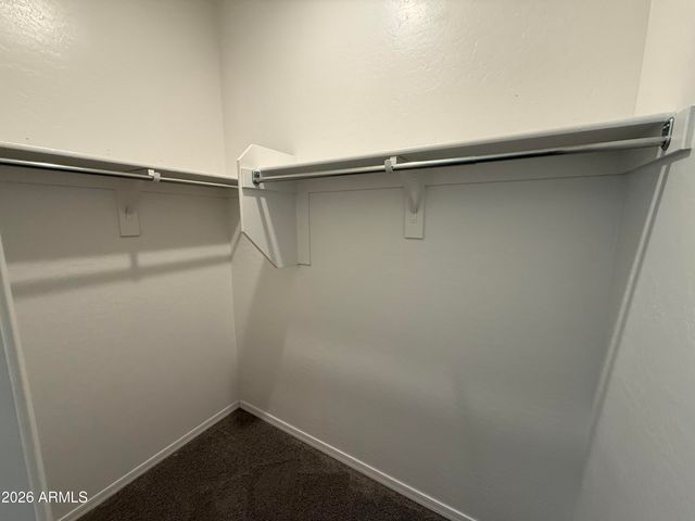 2669 S PEPPERTREE Drive 101, Gilbert, AZ 85295