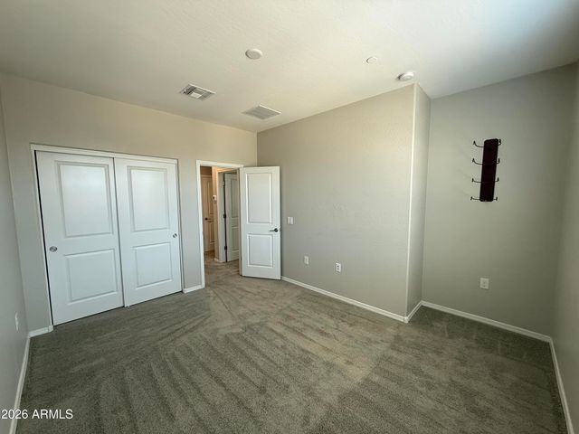 2669 S PEPPERTREE Drive 101, Gilbert, AZ 85295