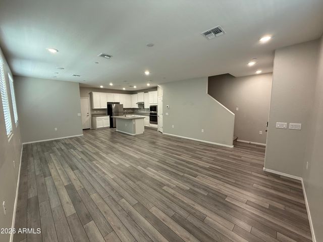 2669 S PEPPERTREE Drive 101, Gilbert, AZ 85295
