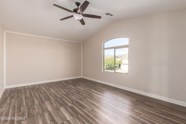 1277 W Cherasco Way, Oro Valley, AZ 85737