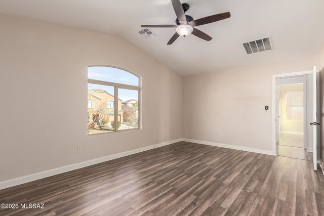 1277 W Cherasco Way, Oro Valley, AZ 85737