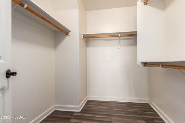 1277 W Cherasco Way, Oro Valley, AZ 85737