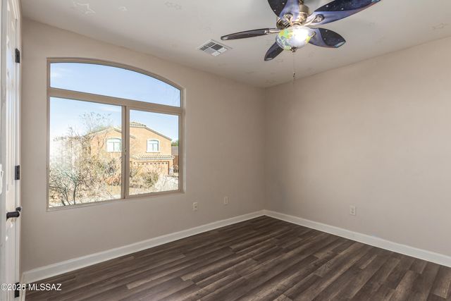 1277 W Cherasco Way, Oro Valley, AZ 85737