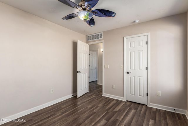 1277 W Cherasco Way, Oro Valley, AZ 85737