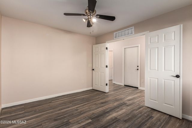 1277 W Cherasco Way, Oro Valley, AZ 85737