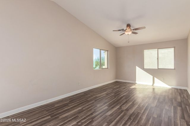 1277 W Cherasco Way, Oro Valley, AZ 85737