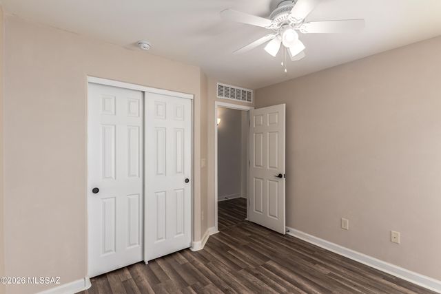 1277 W Cherasco Way, Oro Valley, AZ 85737