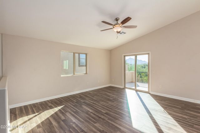 1277 W Cherasco Way, Oro Valley, AZ 85737