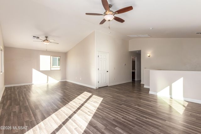 1277 W Cherasco Way, Oro Valley, AZ 85737