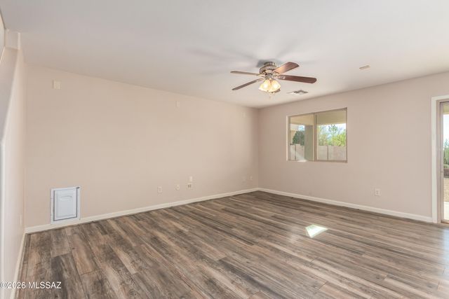 1277 W Cherasco Way, Oro Valley, AZ 85737