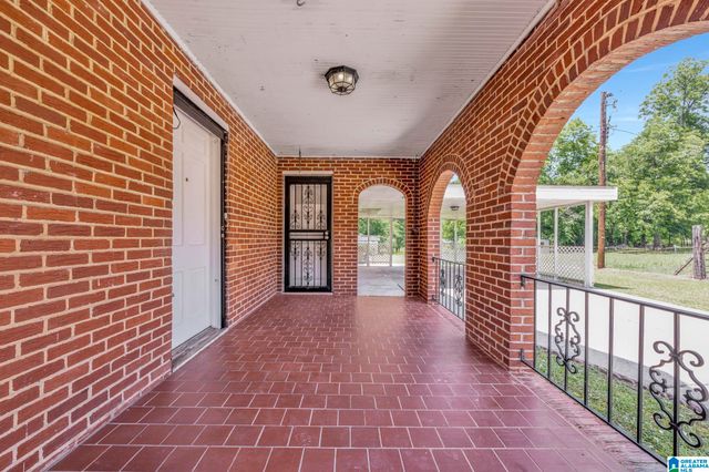 1744 PRATT HIGHWAY, Birmingham, AL 35214