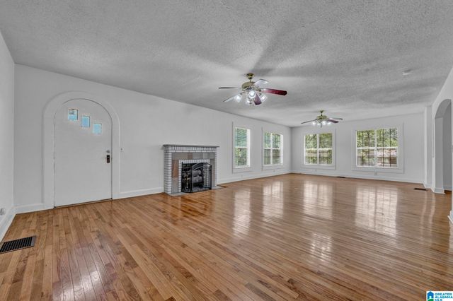 1744 PRATT HIGHWAY, Birmingham, AL 35214