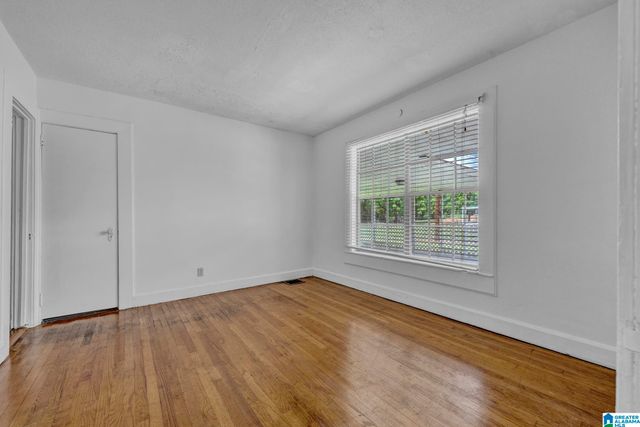 1744 PRATT HIGHWAY, Birmingham, AL 35214