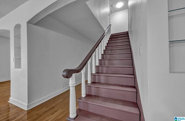 1744 PRATT HIGHWAY, Birmingham, AL 35214