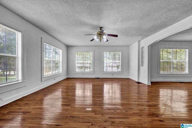 1744 PRATT HIGHWAY, Birmingham, AL 35214