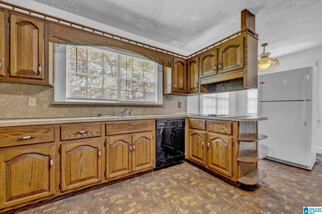 1744 PRATT HIGHWAY, Birmingham, AL 35214