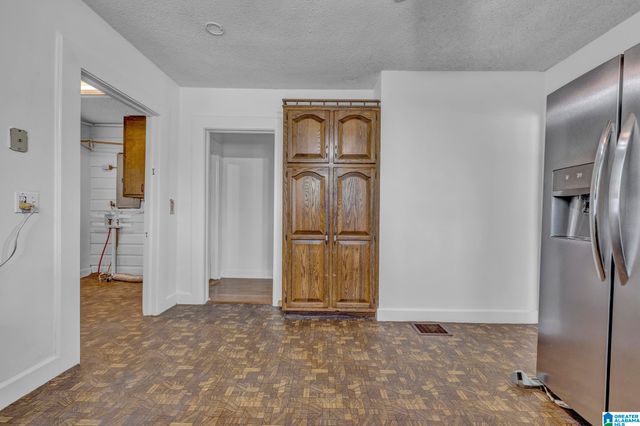 1744 PRATT HIGHWAY, Birmingham, AL 35214