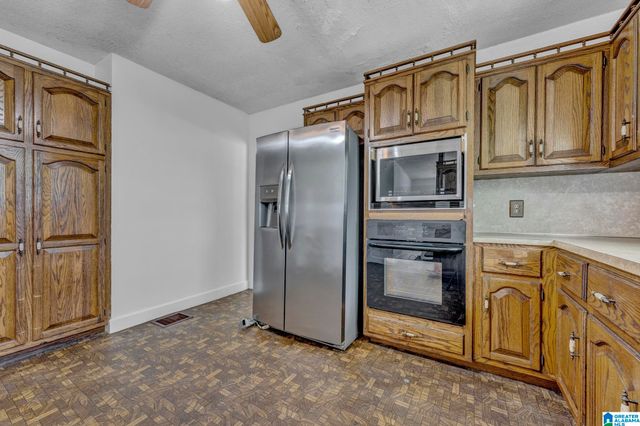 1744 PRATT HIGHWAY, Birmingham, AL 35214