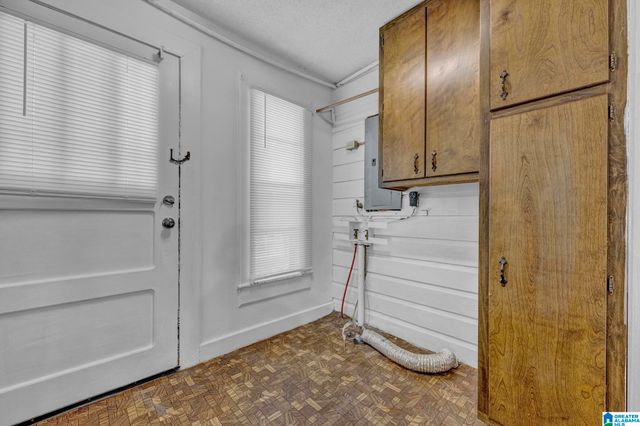 1744 PRATT HIGHWAY, Birmingham, AL 35214