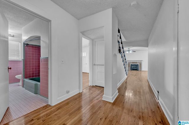 1744 PRATT HIGHWAY, Birmingham, AL 35214