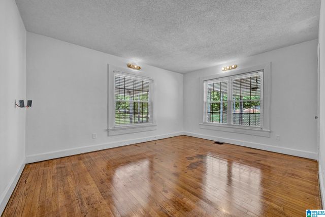 1744 PRATT HIGHWAY, Birmingham, AL 35214