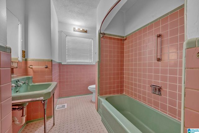 1744 PRATT HIGHWAY, Birmingham, AL 35214