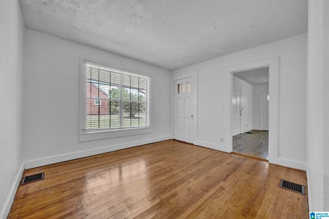 1744 PRATT HIGHWAY, Birmingham, AL 35214