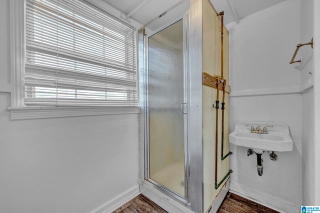 1744 PRATT HIGHWAY, Birmingham, AL 35214