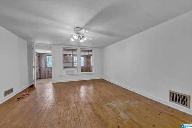 1744 PRATT HIGHWAY, Birmingham, AL 35214