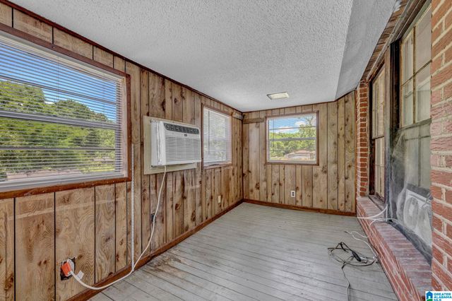 1744 PRATT HIGHWAY, Birmingham, AL 35214