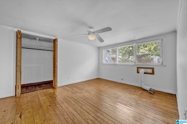 1744 PRATT HIGHWAY, Birmingham, AL 35214