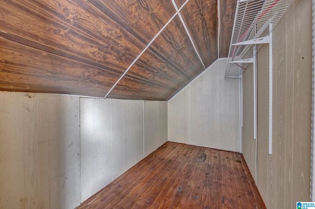 1744 PRATT HIGHWAY, Birmingham, AL 35214