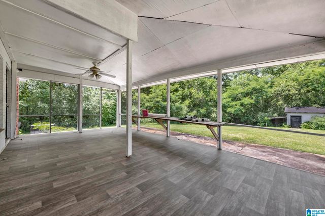 1744 PRATT HIGHWAY, Birmingham, AL 35214