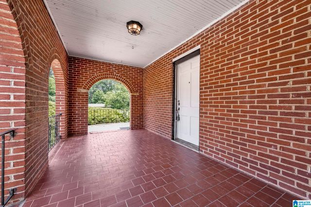 1744 PRATT HIGHWAY, Birmingham, AL 35214