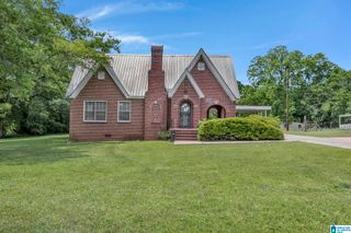 1744 PRATT HIGHWAY, Birmingham, AL 35214