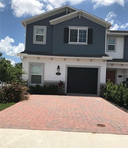 2895 NARCOOSSEE COMMONS WAY, St Cloud, FL 34771