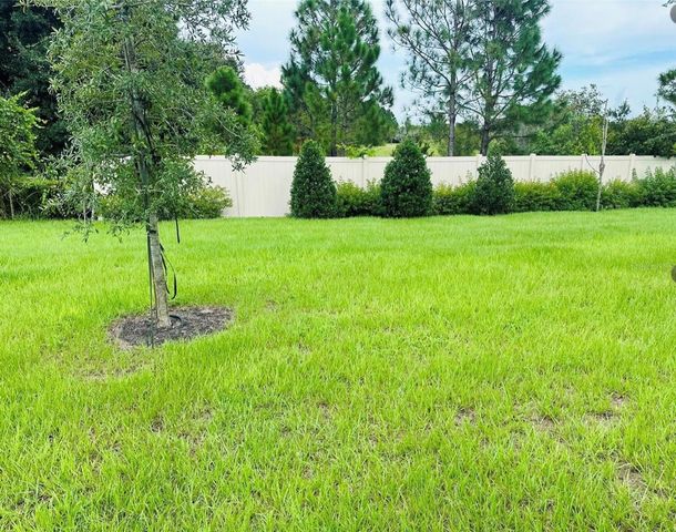 2895 NARCOOSSEE COMMONS WAY, St Cloud, FL 34771